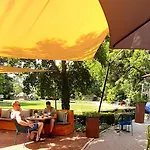 De Hotel Dongen