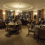 De Hotel