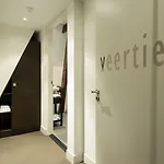 De Hotel