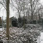 De Dongen
