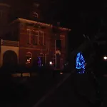 De Dongen