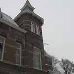 Hotel De Dongen
