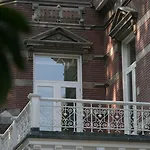 De Hotel