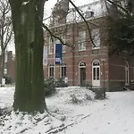 De Hotel