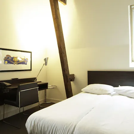 别墅酒店 3* 栋恩