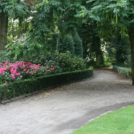 酒店 别墅酒店 栋恩