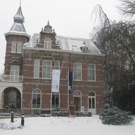 酒店 别墅酒店 栋恩