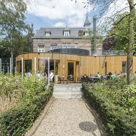 别墅酒店 酒店 栋恩