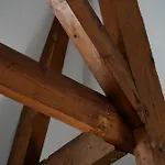De فندق Dongen