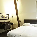 De 3* Dongen