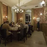 De فندق Dongen