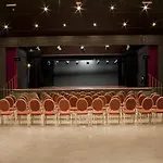 De Dongen