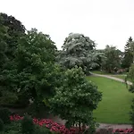 De