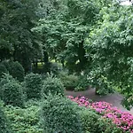 De 3* Dongen