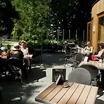 De 3* Dongen