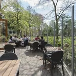 De 3* Dongen
