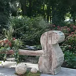De 3*
