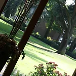 De فندق Dongen