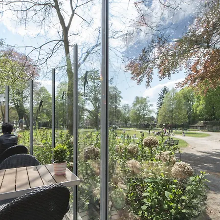 De 3* Dongen