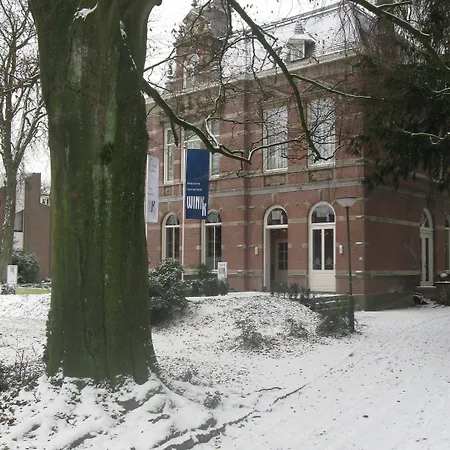 De Hotel
